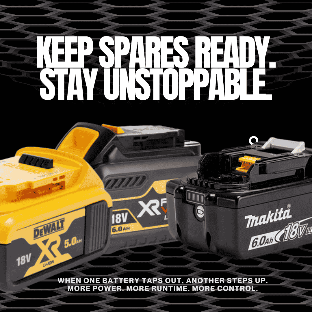 toolssprint img-banner hero 2