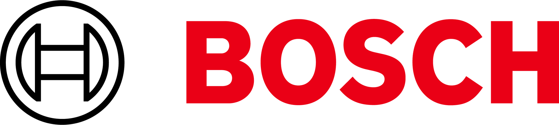 Bosch Warranty
